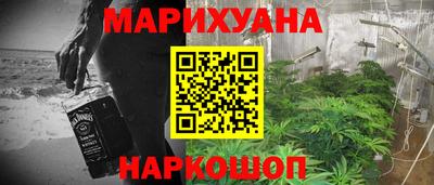 мдпв Пенза
