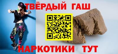 spice Пугачёв